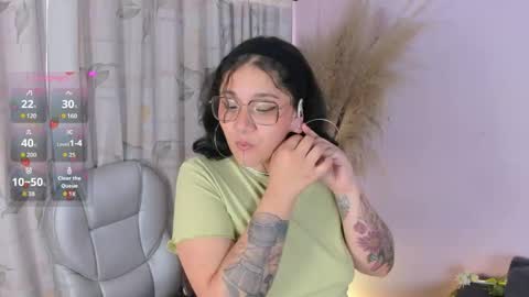    online show from 05/28/26, 11:40