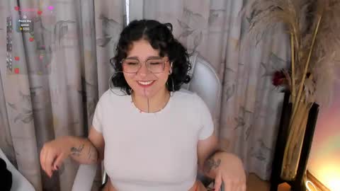    online show from 06/01/26, 12:07