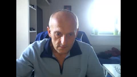 sylverstart92 online show from 01/01/25, 08:35