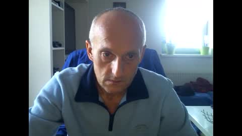 sylverstart92 online show from 01/01/25, 11:38