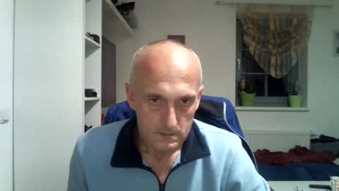 sylverstart92 online show from 01/01/25, 05:00