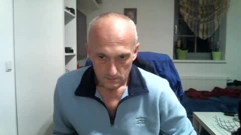 sylverstart92 online show from 01/02/25, 05:50