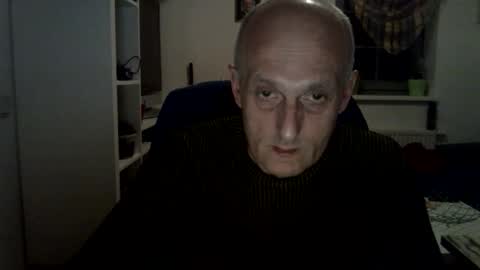 sylverstart92 online show from 02/21/25, 08:49