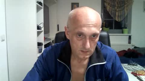 sylverstart92 online show from 03/01/25, 08:53