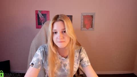 Sylvia online show from 10/02/25, 08:10