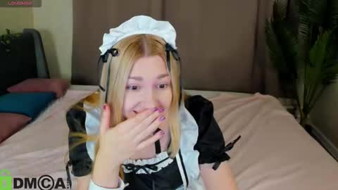 Snapshot of sylvia_ortiz chatting on 11/29/25, 09:12 Sylvia online show from 11/29/25, 09:12