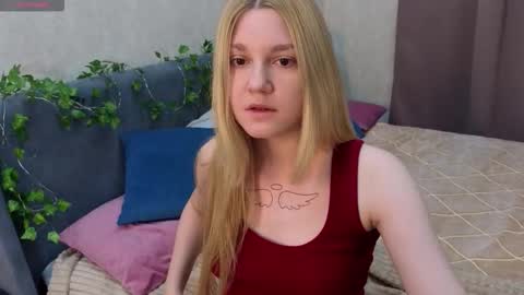 Sylvia online show from 01/12/26, 09:14