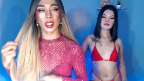 sylviafoxxx online show from 05/21/26, 02:51