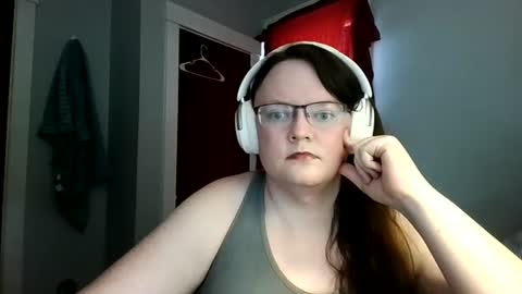 Snapshot of sylviexxxfun chatting on 07/25/26, 03:09 sylviexxxfun online show from 07/25/26, 03:09