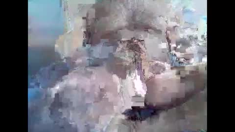 Syme online show from 11/08/25, 11:03