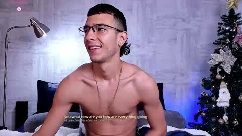 420 Forever online show from 01/05/26, 10:46