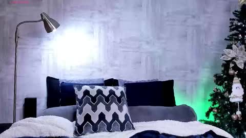 420 Forever online show from 01/06/26, 11:18