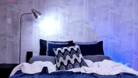 420 Forever online show from 01/14/26, 10:47