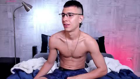 420 Forever online show from 01/15/26, 10:57