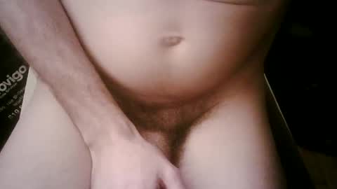 Snapshot of sympa69 chatting on 02/04/25, 06:14 sympa69 online show from 02/04/25, 06:14