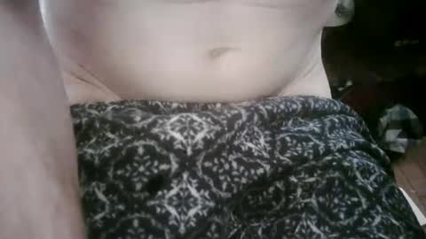 sympa69 online show from 02/04/25, 07:55