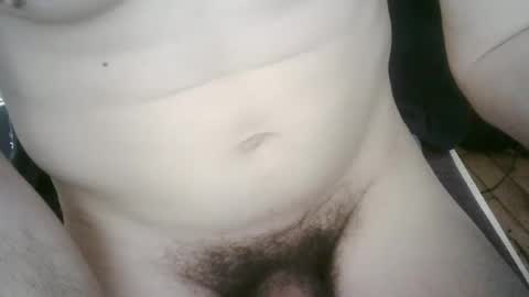 Snapshot of sympa69 chatting on 02/07/25, 05:07 sympa69 online show from 02/07/25, 05:07