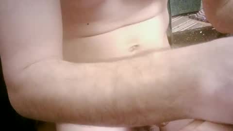 Snapshot of sympa69 chatting on 03/09/25, 12:42 sympa69 online show from 03/09/25, 12:42