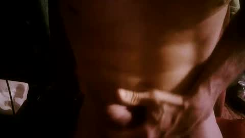 Snapshot of sympa69 chatting on 09/19/25, 04:58 sympa69 online show from 09/19/25, 04:58