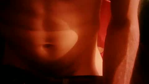 Snapshot of sympa69 chatting on 10/27/25, 07:23 sympa69 online show from 10/27/25, 07:23