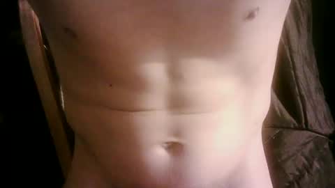 Snapshot of sympa69 chatting on 11/03/25, 04:03 sympa69 online show from 11/03/25, 04:03