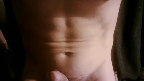 sympa69 online show from 01/08/26, 08:05