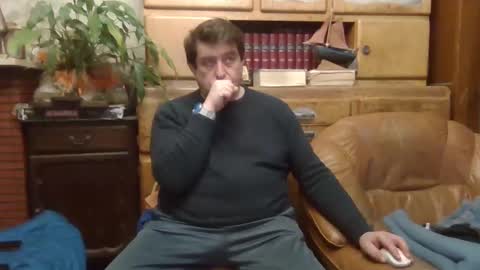 sympa_trique online show from 12/09/24, 08:23