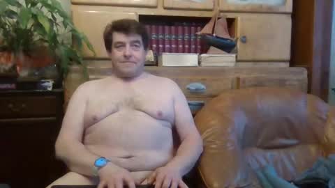 sympa_trique online show from 12/11/24, 12:23