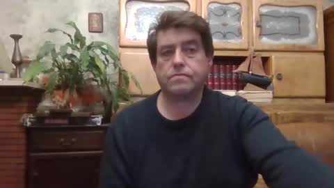 sympa_trique online show from 12/11/24, 09:45