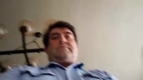 sympa_trique online show from 12/13/24, 11:34