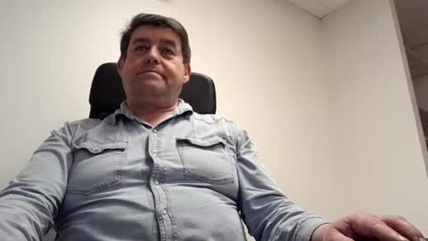 sympa_trique online show from 02/11/25, 04:56