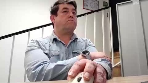 sympa_trique online show from 02/12/25, 04:00