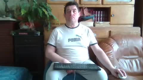sympa_trique online show from 02/15/25, 09:49