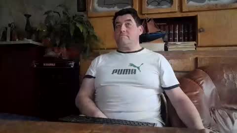 sympa_trique online show from 02/15/25, 04:34