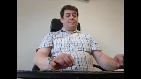 sympa_trique online show from 09/17/25, 12:40