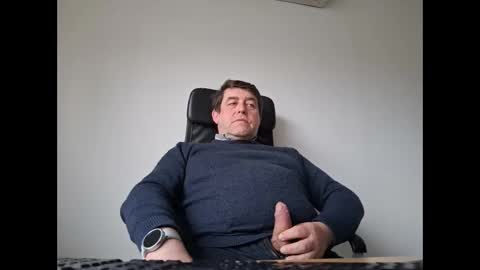 sympa_trique online show from 10/01/25, 03:29