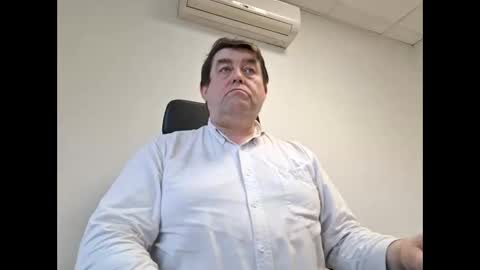 sympa_trique online show from 10/13/25, 07:08