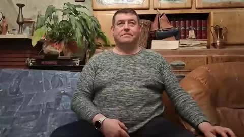 sympa_trique online show from 11/09/25, 06:06