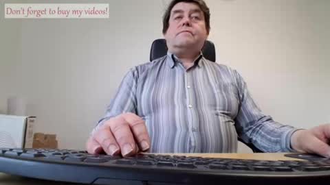 sympa_trique online show from 03/30/26, 12:50