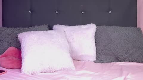 symphonny online show from 01/05/25, 07:07