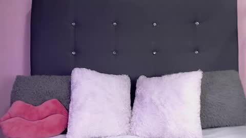 symphonny online show from 02/03/25, 03:17