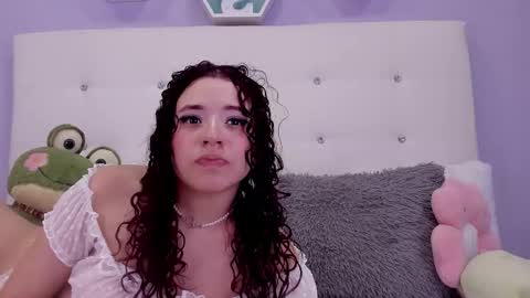 symphonny online show from 03/01/26, 12:12