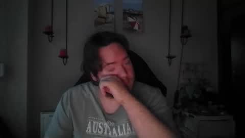 sympon1e online show from 01/08/26, 03:36