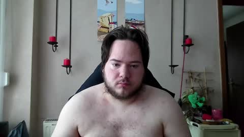 sympon1e online show from 01/12/26, 09:47