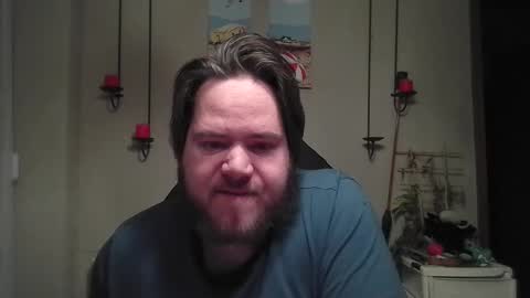 sympon1e online show from 02/15/26, 08:16