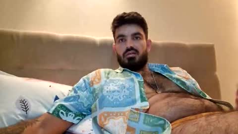 Snapshot of synchr0 chatting on 09/28/25, 05:07 synchr0 online show from 09/28/25, 05:07