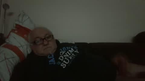 synek65 online show from 12/12/24, 07:15