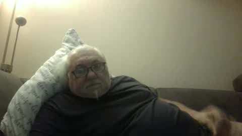 synek65 online show from 12/14/24, 07:57