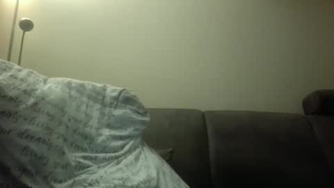 synek65 online show from 12/20/24, 09:06