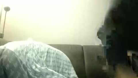 synek65 online show from 01/03/25, 04:59